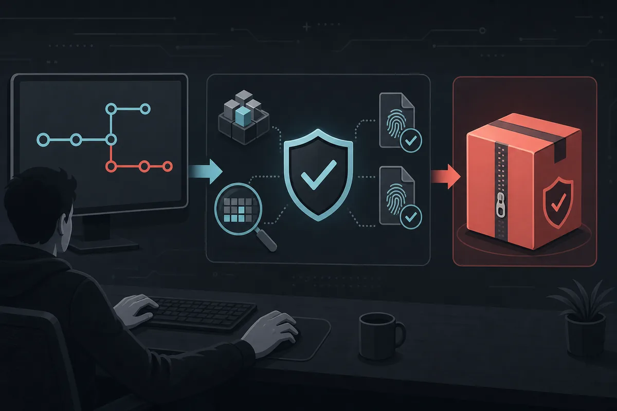 Ryujinx é seguro? Como verificar o Canary e evitar arquivos falsos